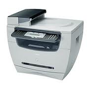 Toner Canon Imageclass MF-5750